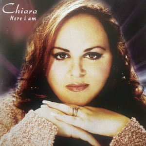 Angel by Chiara