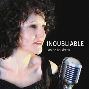Inoubliable