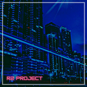 DJ Come On - Inst by R2 Project