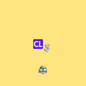 CLS