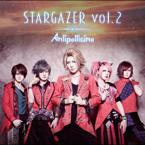 AREA」(Re-Recording) - song and lyrics by Royz | Spotify