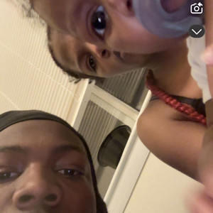 Peso neil - She loved