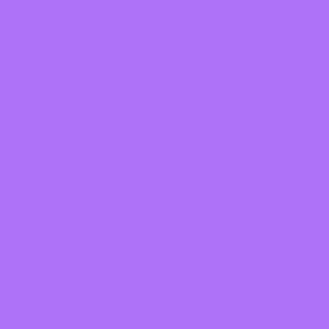 Stay With Me Tonight by Solaris