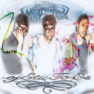 ojEtiiToOs by CHILDRENOFGOD, randy in the air, naraka