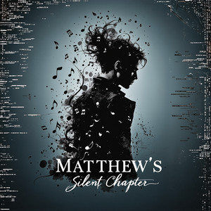 They Look at Us Like Walking Graves by Matthew’s Silent Chapter