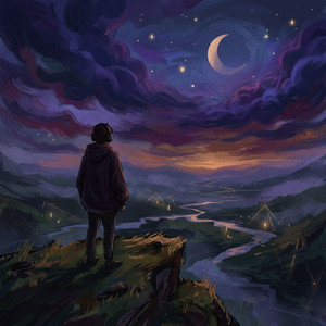 In me by Black moon
