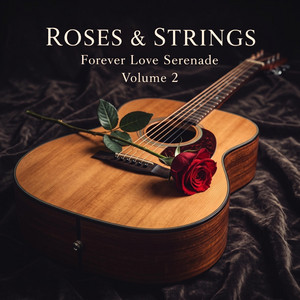 I Felt You Before I Saw You by ForeverLove_Serenade