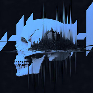 I Could Never by THOUGHTCASTLE