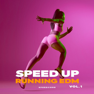Speedcore - I Don't Know (feat. Marc Korn & Semitoo) [Speed Up Version]