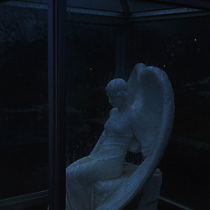 Nightcall & Nocturne. - why couldn't you stay (classical version)