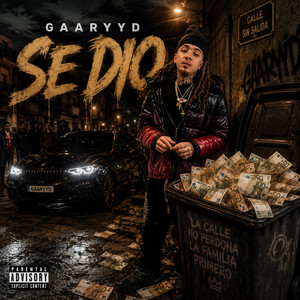 Se Dio by Gaaryyd