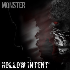 Bipolar by Hollow Intent