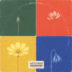 City boys by Let's be Good