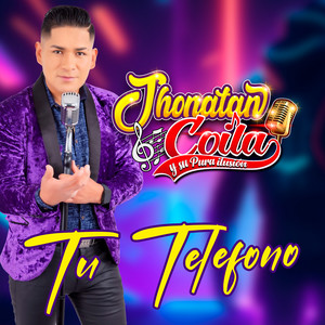 Tu Telefono