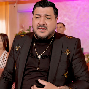 Bogdan de la Cluj - Pana la capatul lumii