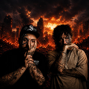 Disorder by Mafia Mode Empire