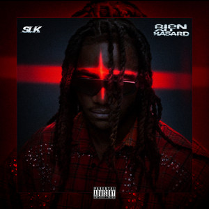 Griot by SLK