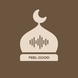 Feel Good by MELODEEN
