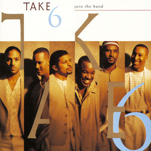 ANNIVERSARY access「30th ACCESS ALL TAKE6 ミュージック MUSIC BOX」ダイジェスト COLLECTION CLIPS ミュージック