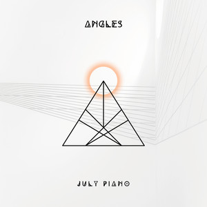 Angles by July Piano