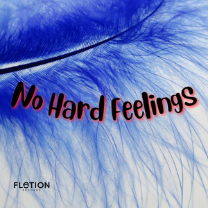 Don't Want To by Nerumi