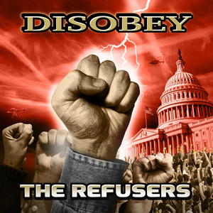 Emancipation by The Refusers