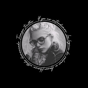 Aquella fiesta en la que te conoci y me senti vivo (el mejor desastre) by Leah's Rises