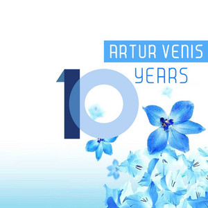 Artur Venis - Lola's Theme