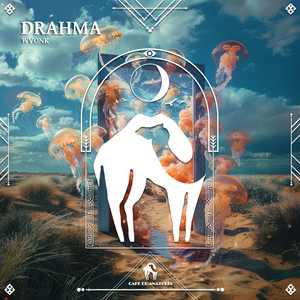 Drahma