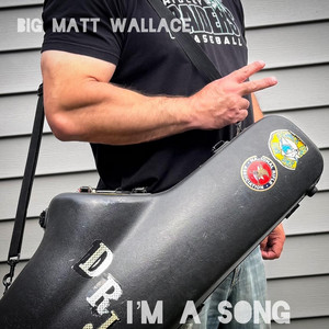 I'm a Song by Big Matt Wallace