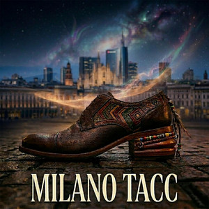 Milano Tacc - Extendet version