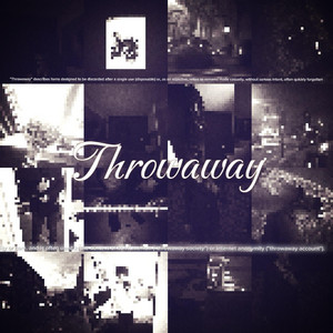 throwaway intro by shedontwantyouT