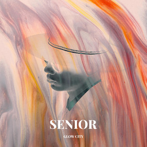 Glow City - Senior