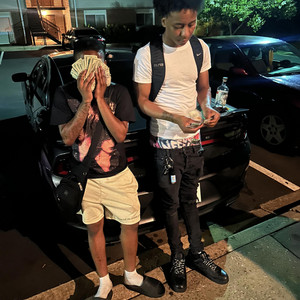 Hu$$tle Talk (feat. Murdaink)