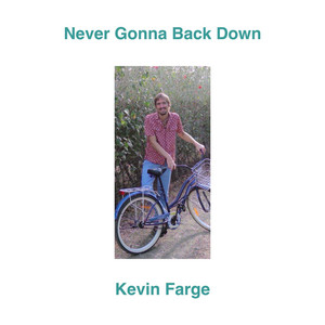 Two Bags of Rice by Kevin Farge, Little Wings