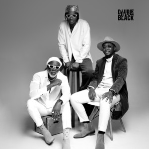 Double B artist photo