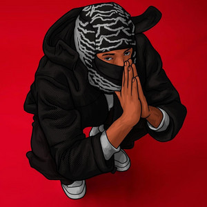 Freestyle beat Flex Trap Rap Hard by Edward Beatz