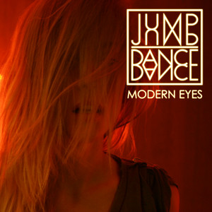 Modern Eyes