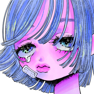 たりない by muque