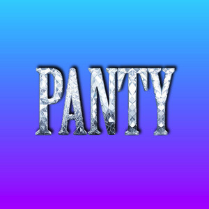 Panty by Juan 22 la cabra