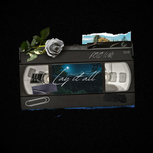 Lay it all by POLO (UK)