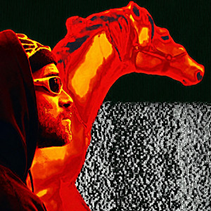 ÉTRANGE by INvert