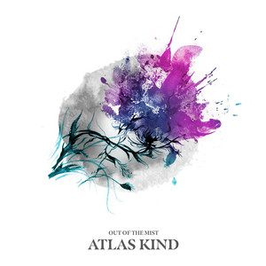 Atlas Kind - Sirens Calling