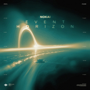 Event Horizon by Nokai