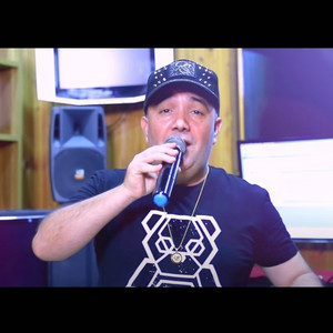 Cheb Lotfi - Jatni 3la Ghafla