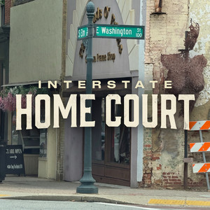 Home Court by Interstate