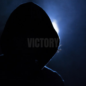 Victory by IDS
