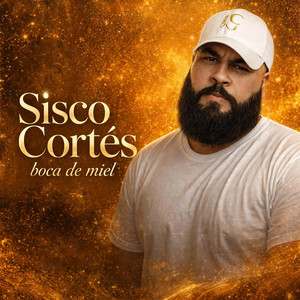 Boca de Miel by Sisco Cortés