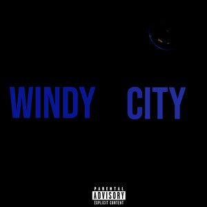 Windy City by Karim, Xyend