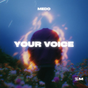 Your Voice by Medo